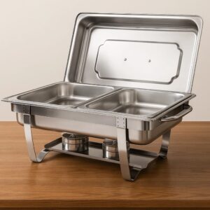 WhatsApp Image 2025-09-17 at 21.51.29