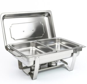 WhatsApp Image 2025-09-17 at 21.51.30 (1)