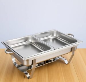 WhatsApp Image 2025-09-17 at 21.51.30