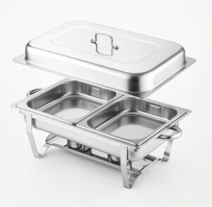 WhatsApp Image 2025-09-17 at 21.51.31 (1)