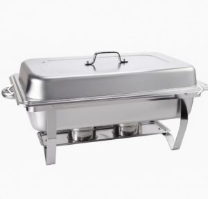 WhatsApp Image 2025-09-17 at 21.51.31