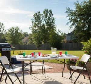 WhatsApp Image 2025-09-17 at 23.01.21 (1)