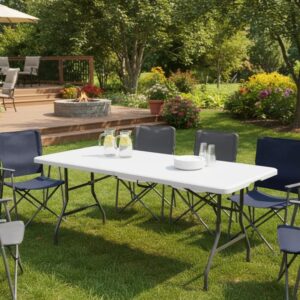 WhatsApp Image 2025-09-17 at 23.01.21 (2)