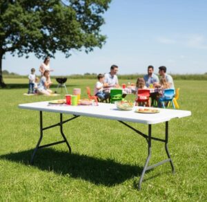 WhatsApp Image 2025-09-17 at 23.01.21