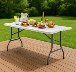 WhatsApp Image 2025-09-17 at 23.01.22