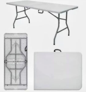 WhatsApp Image 2025-09-17 at 23.01.23